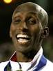 Athletes > Abdi Abdirahman >
