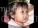 Keabadian Cinta for Nur Nabila