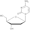 Product Name: 2'-<b>Deoxycytidine</b>
