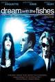 Dream with the Fishes (1997) - IMDb