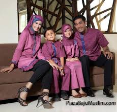 Toko Baju Muslim dan Gamis Modern | Jual Busana Muslim dan Gamis ...