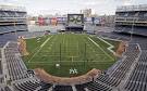 We Must Ignite This Couch - PINSTRIPE BOWL tickets [Message Boards.