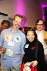G'Day USA: Yiying Lu + WALLS 360 Exhibition at Microsoft Silicon ...