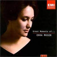 Edda Moser - l294274fdy0