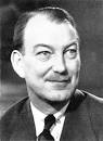 Dr. G. Edward Hall