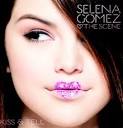 Selena Gomez   Tell 