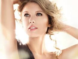 عکس ناز 2taylor swift«نبینی پشیمون میشی» 1