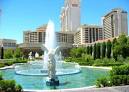 Caesars Palace Las Vegas, Official Site