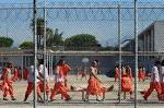 Are Americas Prison Towns Doomed    Jobs Economy   The Atlantic