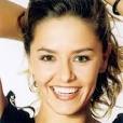 Bianca Rinaldi Imagens