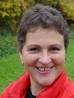 Heidi Burri. Heidi Burri. Rufname Heidi, Heideli, Heidle etc…. Adresse: Rüttimatt 1. PLZ, Ort: 4704 Niederbipp Tel. 032 633 19 92. Geb.datum 30.10.1964 - heidi