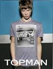Michael Walsh