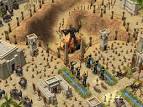 Age of Mythology Titans Screenshot - FreeFunFiles.com - A free ...