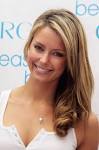 http://greenobles.com/data_images/jennifer-hawkins/jennifer-hawkins-05.jpg