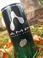 http://www.bevreview.com/wp-content/image_ampenergy1.jpg