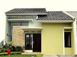 Perumahan d'Wiga utara Sukarno Hatta Malang � 2011 | Info ...