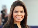 Ferrera has been cast in a