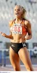 picture of aware me on this athlete that was barred from 2012 Olympics pics  images wallpaper