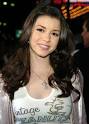 http://greenobles.com/data_images/masiela-lusha/masiela-lusha-01.jpg