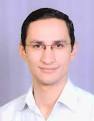 Mostafa Taha. PhD Student Secure Embedded Systems (SES) - my_pic