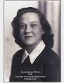 Leona Frances Weber Christiansen (1928 - 2006) - Find A Grave Memorial - 60130476_129004851281