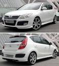 Hyundai i30 Car Photos, Hyundai i30 Picture Gallery