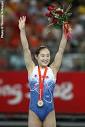 International Gymnast Magazine Online - FIG Rejects Appeal; No ...