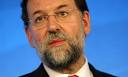 ... but now Francisco Correa faces jail as the alleged kingpin in a network ... - Mariano-Rajoy-001
