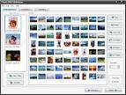 Adusoft Photo DVD Slideshow Free Download and Reviews - Fileforum