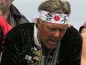 Photos: Seafair Pirates