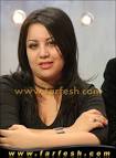 Yusra [image] Ibrahim