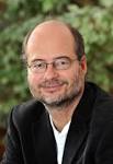 Homepage von Eike Hallitzky