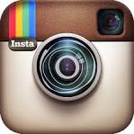 Buy Instagram Followers