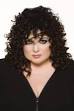 Ann Wilson | Free Music, Tour Dates, Photos, Videos