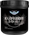 NutraPlanet RASPBERRY KETONEs (10 grams): Discount Raspberry ...