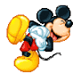 http://t2.gstatic.com/images?q=tbn:ANd9GcTeELWf4nnHm2cWjKhYW2E81i68ho4wrT3SSvXjjGrtQyyfbtQnzyEVSuQ