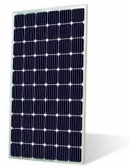 Solar PV Modules Archives - Kinect Solar