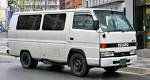 File:Isuzu Elf Route-van 005.JPG - Wikimedia Commons