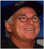 Jimmy and Jane Buffett has