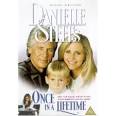 Danielle Steel's Once in a Lifetime