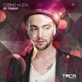 Cosmo Klein - By Tonight