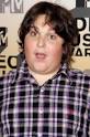 Image Andy Milonakis is the star of Picture
