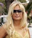 paris hilton images