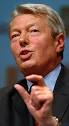 Alan Johnson (Coincidentally showing the size of the Tory vote in Oldham) - article-0-016170C600000578-474_233x423