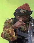 Nigerian singer offers virginity to BOKO HARAM - NY Daily News