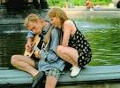 I Love You, I Love You Not
