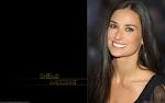 Demi Moore Wallpapers HD