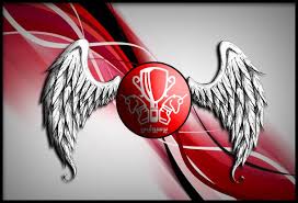 images?q=tbn:ANd9GcTeHNY7TM_hYA0kCBvAAU5GLEQrB37IdO9giihHMaaVDjhVinJ7