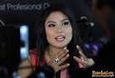 ZIVANA LETISHA DALAM ACARA LAUNCHING TRESEMME DI BAPINDO PLAZA - zivanna_letisha_launcing_produk_shampo_di_plaza_bapindo_09_10_2012_20120909_agus-20121010-007-agus