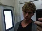 So. Ben. Getting your Jace